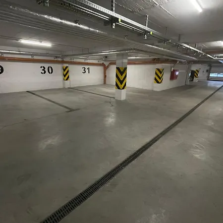 Airconditioned - Lupi I Kuba - Family