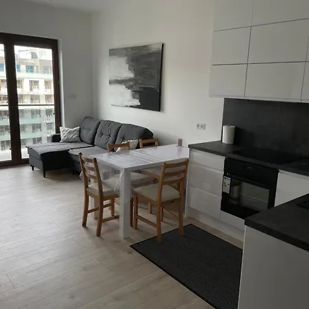 Appartement Airconditioned - Lupi I Kuba - Family *