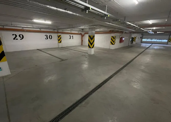 Airconditioned - Lupi I Kuba - Family