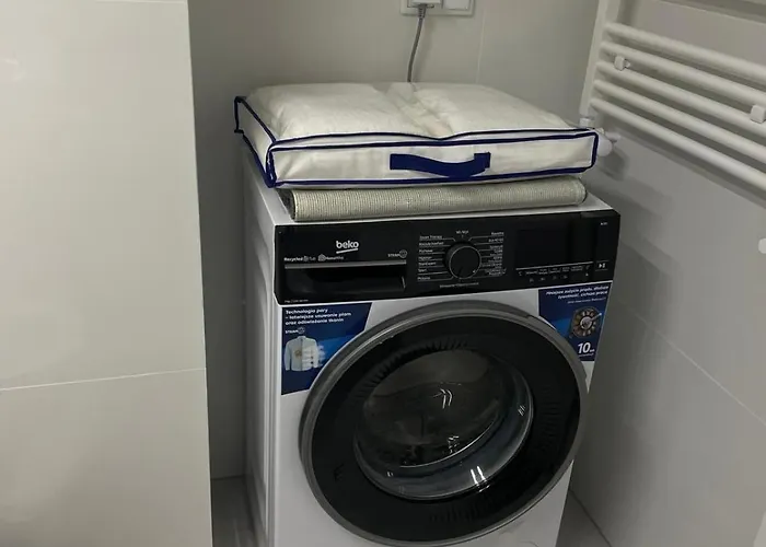 Airconditioned - Lupi I Kuba - Family דירה *